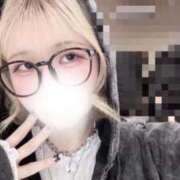 ヒメ日記 2026/03/03 02:23 投稿 さら【FG系列】 フィーリングin横浜