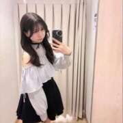 ヒメ日記 2026/03/10 00:38 投稿 さら【FG系列】 フィーリングin横浜