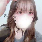 ヒメ日記 2026/03/10 20:36 投稿 さら【FG系列】 フィーリングin横浜
