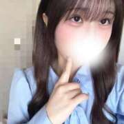 ヒメ日記 2026/03/14 23:17 投稿 さら【FG系列】 フィーリングin横浜