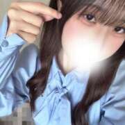 ヒメ日記 2026/03/16 18:48 投稿 さら【FG系列】 フィーリングin横浜