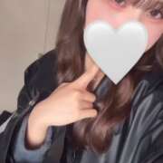 ヒメ日記 2026/03/19 23:06 投稿 さら【FG系列】 フィーリングin横浜