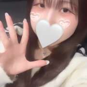 ヒメ日記 2026/03/20 20:25 投稿 さら【FG系列】 フィーリングin横浜