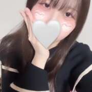 ヒメ日記 2026/04/03 21:51 投稿 さら【FG系列】 フィーリングin横浜