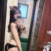 さら【FG系列】 にゅーコスプレっ フィーリングin横浜