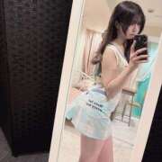 さら【FG系列】 ひみつ フィーリングin横浜