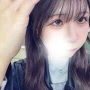 さら【FG系列】 出勤 フィーリングin横浜