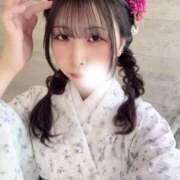 ヒメ日記 2026/04/07 21:18 投稿 さら【FG系列】 フィーリングin横浜