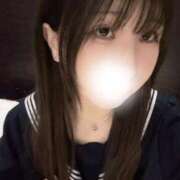 ヒメ日記 2026/04/08 01:10 投稿 さら【FG系列】 フィーリングin横浜