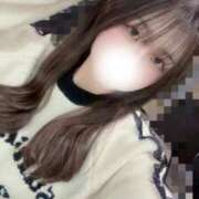 ヒメ日記 2026/04/09 21:08 投稿 さら【FG系列】 フィーリングin横浜