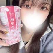 ヒメ日記 2026/04/10 00:07 投稿 さら【FG系列】 フィーリングin横浜