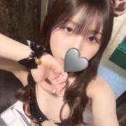 ヒメ日記 2026/04/10 02:39 投稿 さら【FG系列】 フィーリングin横浜