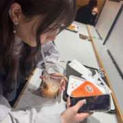 ヒメ日記 2026/04/13 18:05 投稿 さら【FG系列】 フィーリングin横浜