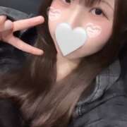 ヒメ日記 2026/04/13 19:37 投稿 さら【FG系列】 フィーリングin横浜