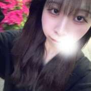 ヒメ日記 2026/04/14 18:47 投稿 さら【FG系列】 フィーリングin横浜