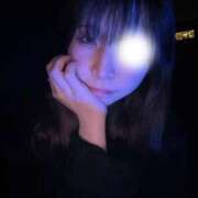 ヒメ日記 2026/04/15 17:06 投稿 さら【FG系列】 フィーリングin横浜