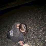 ヒメ日記 2026/04/15 19:05 投稿 さら【FG系列】 フィーリングin横浜