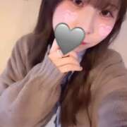 ヒメ日記 2026/04/19 16:35 投稿 さら【FG系列】 フィーリングin横浜