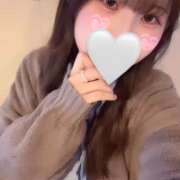 ヒメ日記 2026/04/24 00:15 投稿 さら【FG系列】 フィーリングin横浜
