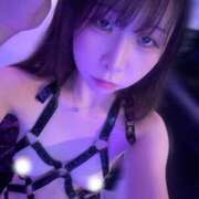 ヒメ日記 2026/05/04 20:23 投稿 さら【FG系列】 フィーリングin横浜