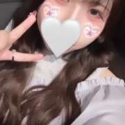 ヒメ日記 2026/05/06 20:56 投稿 さら【FG系列】 フィーリングin横浜
