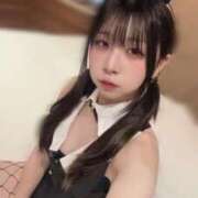 ヒメ日記 2026/05/25 19:03 投稿 さら【FG系列】 フィーリングin横浜