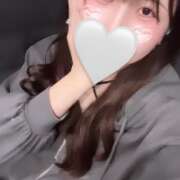 ヒメ日記 2026/05/28 22:15 投稿 さら【FG系列】 フィーリングin横浜