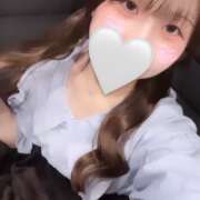 ヒメ日記 2026/05/29 21:27 投稿 さら【FG系列】 フィーリングin横浜
