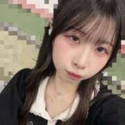 ヒメ日記 2026/06/14 20:09 投稿 さら【FG系列】 フィーリングin横浜