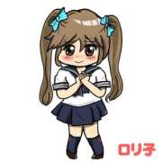 ヒメ日記 2026/10/16 15:45 投稿 さら【FG系列】 フィーリングin横浜