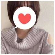 ヒメ日記 2025/10/04 18:50 投稿 みなみ わちゃわちゃ密着リアルフルーちゅ西船橋