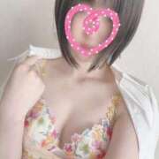 ヒメ日記 2025/10/05 12:20 投稿 みなみ わちゃわちゃ密着リアルフルーちゅ西船橋