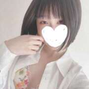 ヒメ日記 2025/10/17 13:11 投稿 みなみ わちゃわちゃ密着リアルフルーちゅ西船橋