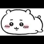 ヒメ日記 2025/10/17 23:20 投稿 みなみ わちゃわちゃ密着リアルフルーちゅ西船橋