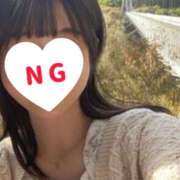 ヒメ日記 2025/10/19 10:30 投稿 みなみ わちゃわちゃ密着リアルフルーちゅ西船橋