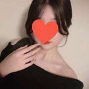 ヒメ日記 2025/10/25 18:30 投稿 みなみ わちゃわちゃ密着リアルフルーちゅ西船橋