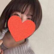 ヒメ日記 2025/10/25 21:00 投稿 みなみ わちゃわちゃ密着リアルフルーちゅ西船橋