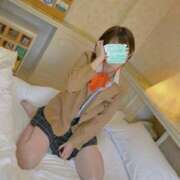 ヒメ日記 2025/10/26 12:20 投稿 みなみ わちゃわちゃ密着リアルフルーちゅ西船橋