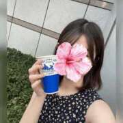 ヒメ日記 2025/10/26 14:20 投稿 みなみ わちゃわちゃ密着リアルフルーちゅ西船橋