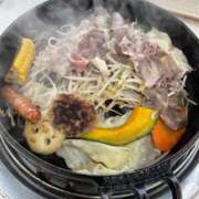 ヒメ日記 2025/10/28 13:10 投稿 みなみ わちゃわちゃ密着リアルフルーちゅ西船橋