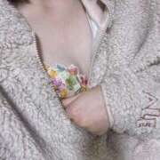 ヒメ日記 2025/10/31 09:30 投稿 みなみ わちゃわちゃ密着リアルフルーちゅ西船橋