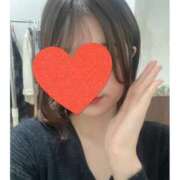 ヒメ日記 2025/11/06 16:50 投稿 みなみ わちゃわちゃ密着リアルフルーちゅ西船橋