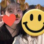 ヒメ日記 2025/11/16 11:00 投稿 みなみ わちゃわちゃ密着リアルフルーちゅ西船橋