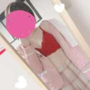 ヒメ日記 2025/11/20 16:40 投稿 みなみ わちゃわちゃ密着リアルフルーちゅ西船橋