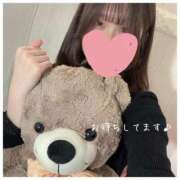 ヒメ日記 2025/11/21 16:00 投稿 みなみ わちゃわちゃ密着リアルフルーちゅ西船橋