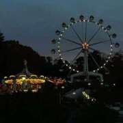 ヒメ日記 2025/11/30 10:20 投稿 みなみ わちゃわちゃ密着リアルフルーちゅ西船橋