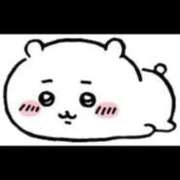 みなみ 🚗🚗 わちゃわちゃ密着リアルフルーちゅ西船橋