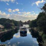 ヒメ日記 2025/12/07 14:20 投稿 みなみ わちゃわちゃ密着リアルフルーちゅ西船橋