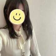 ヒメ日記 2026/02/23 20:18 投稿 みなみ わちゃわちゃ密着リアルフルーちゅ西船橋