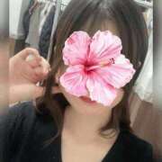 ヒメ日記 2026/04/15 16:58 投稿 みなみ わちゃわちゃ密着リアルフルーちゅ西船橋